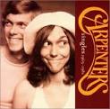 Carpenters photo