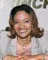 Raquelle Wooten