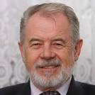 Sławomir Zabicki)