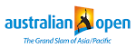 AUSTRALIAN OPEN - Wikipedia, the free encyclopedia