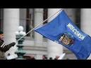 Obama keeps a low public profile in Wisconsin recall fight ...