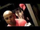 Batista w/ Rickie Ricardo
