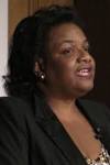 Diane Abbott