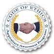We Follow a Strict Code of Ethics for Machinery &amp; Equipment Appraisal