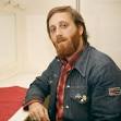 dan auerbach | Tumblr