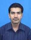 Dr. Syed Akhter Raza - akhterpic