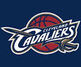 Cleveland Cavaliers - News, Blogs, Forums, Tickets, Roster ...