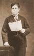 Moreschi_giovane.jpg