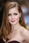 AMY ADAMS - West Wing Wiki - NBC, Martin Sheen, Allison Janney