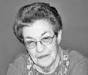 Elaine Ethel Donaldson (nee