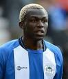 Arouna Kone Wigan - arouna-kone_wigan-12