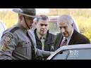 4 days to opening statements in Sandusky trial - Worldnews.