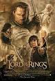The Lord of the Rings: The Return of the King