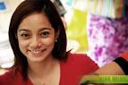 gambar teteknya; kumpulan elite; linda rafar dan edry kru; linda rafar edry ... - 42943658772a1d42d2fowy4