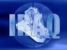 FBI recovers remains in Iraq : News : ConnectMidMissouri.