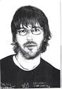 Dear David Foster Wallace