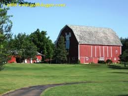 external image images?q=tbn:ANd9GcRhEG0XacVONxhtfXgq4xiOtsO8eiK_mtLO5N0vLJoboqr4Xpu2Rw