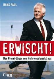 buch-erwischt-hans-paul-206x300.jpg - buch-erwischt-hans-paul-206x300