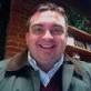 Richard Hahn