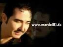 mardelli aboud fouad , Raschid , munir hassan ibrahim - 0