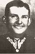 Zeszyty Historyczne WiN-u