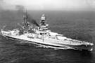 USS ARIZONA (
