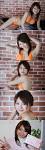 吉川さおりの画像7