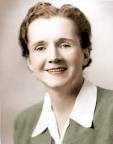 The Rachel Carson Prize,