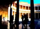 Fotolog - Share photos. Make friends. It's easy! - Fotolog