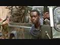 Hotel Rwanda