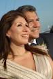 Blog - Latin Dating Sites