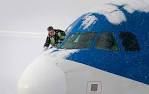 The Week in Pictures | Nov. 29 – Dec. 3, 2010 - Framework - Photos ...