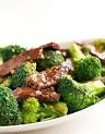 Broccoli Beef Recipe | Simply Recipes