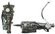 Ford Toploader transmission - Wikipedia, the free encyclopedia