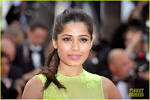 freida pinto jane fonda