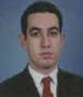 Member Profile