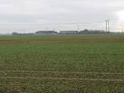 SE7014 : Dairy Farm on Tween - via Daymix