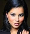 Rima Fakih Photos