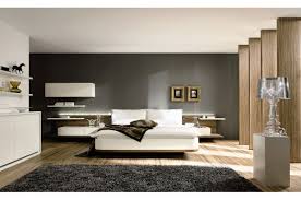 Charming Bedroom Interiors Design Kids Bedroom Bedroom Furniture ...