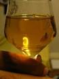 Akvavit - Wikipedia, the free encyclopedia