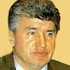 warrant for Ilija Jurisic,