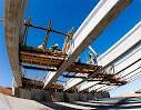 Insourcing: How Bringing Back Essential Federal Jobs Can Save ...