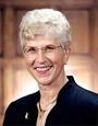Montana Governor Judy Martz