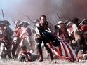 THE PATRIOT Act « BabbleOn 5 Movie Reviews