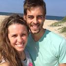 JILL DUGGAR and Derick Dillard Reveal Their Babys Gender! 19 Kids.