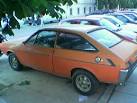 Archivo:Renault 15 side.jpg - Wikipedia, la enciclopedia libre
