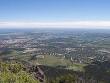 Boulder, Colorado - Wikipedia, the free encyclopedia