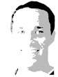 Alexandre Fournel