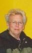 Immel, Noreen R.