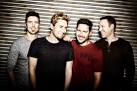 nickelback pronunciation